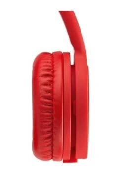 Tonies Kopfhörer Tonie-Lauscher, Faltbar, Rot 11 Tonies Kopfhörer Tonie-Lauscher, Faltbar, Rot -Tonies Verkaufsgeschäft 28514444 04