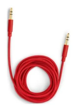 Tonies Kopfhörer Tonie-Lauscher, Faltbar, Rot 13 Tonies Kopfhörer Tonie-Lauscher, Faltbar, Rot -Tonies Verkaufsgeschäft 28514444 06