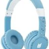 Tonies Kopfhörer Tonie-Lauscher, Faltbar, Hellblau 2 Tonies Kopfhörer Tonie-Lauscher, Faltbar, Hellblau -Tonies Verkaufsgeschäft 28514445 01