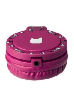 Tonies Kopfhörer Tonie-Lauscher, Faltbar, Beere 12 Tonies Kopfhörer Tonie-Lauscher, Faltbar, Beere -Tonies Verkaufsgeschäft 28514446 05