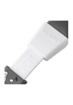 Tonies Kopfhörer Tonie-Lauscher, Faltbar, Anthrazit -Tonies Verkaufsgeschäft 28514448 06