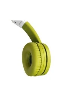 Tonies Kopfhörer Tonie-Lauscher, Faltbar, Grün -Tonies Verkaufsgeschäft 28514449 05
