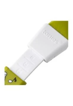 Tonies Kopfhörer Tonie-Lauscher, Faltbar, Grün -Tonies Verkaufsgeschäft 28514449 06