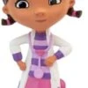 TONIES Disney Doc McStuffins Spielzeugärztin - Buh Machst Du! & 3 Weitere Geschichten [DACH] -Tonies Verkaufsgeschäft 29240319 01