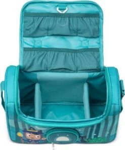 Tonies HörSpiel-Transporter - Unter Dem Zaubermond [DACH] -Tonies Verkaufsgeschäft 29240416 03