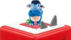 Tonies Der Grolltroll - Das Liederalbum [DACH] -Tonies Verkaufsgeschäft 29240466 04