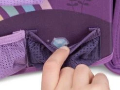 Tonies Bühnen-Transporter - Hinter Dem Regenbogen [DACH] -Tonies Verkaufsgeschäft 29240487 05