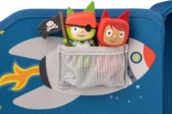 Tonies Bühnen-Transporter - Durch Die Galaxie [DACH] -Tonies Verkaufsgeschäft 29240499 04