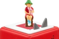 Tonies Lotta - Na Klar, Lotta Kann Radfahren / Lotta Zieht Um 9 Tonies Lotta - Na Klar, Lotta Kann Radfahren / Lotta Zieht Um -Tonies Verkaufsgeschäft 29494973 04