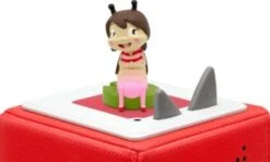 Tonies Gloria Glühwürmchen - Bezaubernde Gutenachtgeschichten -Tonies Verkaufsgeschäft 29494977 04