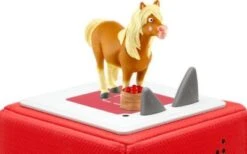 Tonies Die Haferhorde - Immer Den Nüstern Nach -Tonies Verkaufsgeschäft 29494983 04