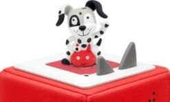 Tonies LKL - Spiel & Bewegungslieder 2 (Relaunch) -Tonies Verkaufsgeschäft 29494989 04