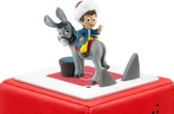 Tonies Nasreddin Hodscha - Seine Ersten Abenteuer [DACH] -Tonies Verkaufsgeschäft 29688004 04