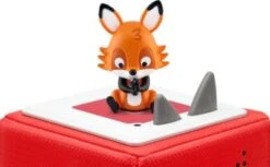 Tonies Lieblings-Kinderlieder - Zähllieder (Relaunch) [DACH] -Tonies Verkaufsgeschäft 30521067 04