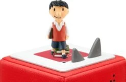 Tonies Der Kleine Nick Ist Der Beste [DACH] -Tonies Verkaufsgeschäft 30986350 04