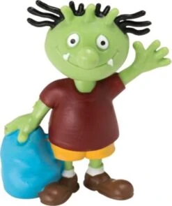 Tonies - Die Olchis Auf Geburtstagsreise 8 Tonies - Die Olchis Auf Geburtstagsreise -Tonies Verkaufsgeschäft 5426096 03