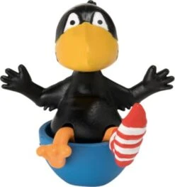 Tonies - Rabe Socke Alles Erlaubt? -Tonies Verkaufsgeschäft 5426099 03