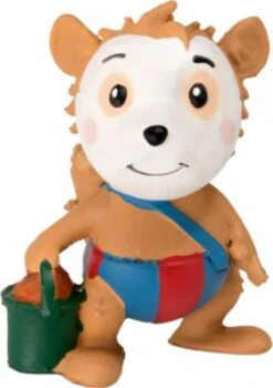 Tonies - Bobo Siebenschläfer - Bobos Ausflug ... 8 Tonies - Bobo Siebenschläfer - Bobos Ausflug ... -Tonies Verkaufsgeschäft 5426103 03