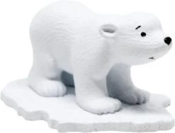 Tonies - Der Kleine Eisbär - Lars, Lass Mich Nicht Allein 8 Tonies - Der Kleine Eisbär - Lars, Lass Mich Nicht Allein -Tonies Verkaufsgeschäft 5426106 03