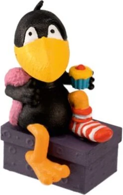 Tonies - Rabe Socke Alles Vermurkst! -Tonies Verkaufsgeschäft 5426119 03