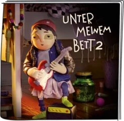 Tonies Unter Meinem Bett 2 -Tonies Verkaufsgeschäft 5508339 04