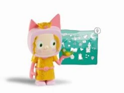 Tonies Kreativ-Tonie Prinzessin 7 Tonies Kreativ-Tonie Prinzessin -Tonies Verkaufsgeschäft 5508340 03
