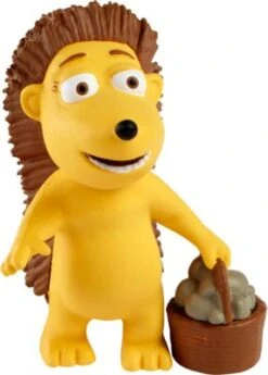 Tonies - Drache Kokosnuss TV-Serie 2 10 Tonies - Drache Kokosnuss TV-Serie 2 -Tonies Verkaufsgeschäft 6751799 03