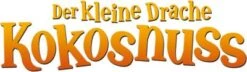 Tonies - Drache Kokosnuss TV-Serie 2 13 Tonies - Drache Kokosnuss TV-Serie 2 -Tonies Verkaufsgeschäft 6751799 06