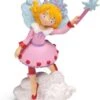 Tonies - Prinzessin Lillifee 1 Tonies - Prinzessin Lillifee -Tonies Verkaufsgeschäft 7044662 01