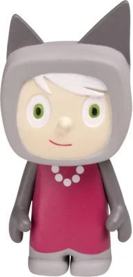 Tonies Kreativ-Tonie Oma 5 Tonies Kreativ-Tonie Oma – Bild 3