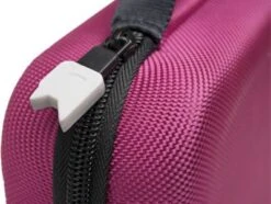 Tonies - Transporter, Beere 11 Tonies - Transporter, Beere -Tonies Verkaufsgeschäft 7195025 04