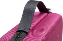 Tonies - Transporter, Beere 13 Tonies - Transporter, Beere -Tonies Verkaufsgeschäft 7195025 06