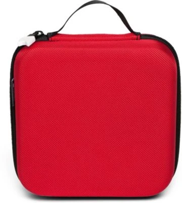 Tonies -Transporter, Rot 4 Tonies -Transporter, Rot – Bild 2