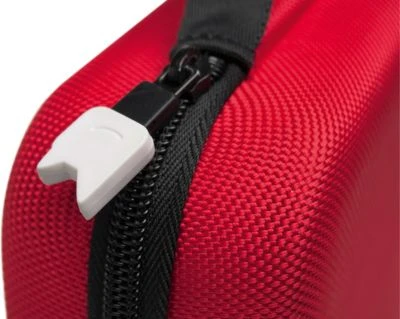 Tonies -Transporter, Rot 5 Tonies -Transporter, Rot – Bild 3