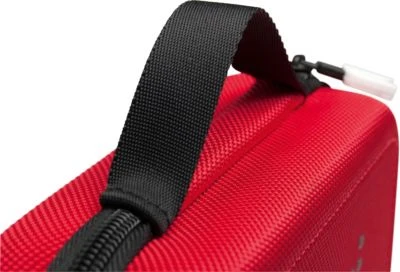 Tonies -Transporter, Rot 6 Tonies -Transporter, Rot – Bild 4