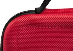 Tonies -Transporter, Rot 12 Tonies -Transporter, Rot -Tonies Verkaufsgeschäft 7195026 05