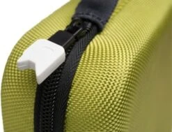 Tonies -Transporter, Grün 10 Tonies -Transporter, Grün -Tonies Verkaufsgeschäft 7195028 03