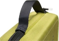 Tonies -Transporter, Grün 11 Tonies -Transporter, Grün -Tonies Verkaufsgeschäft 7195028 04