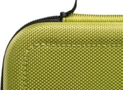 Tonies -Transporter, Grün 12 Tonies -Transporter, Grün -Tonies Verkaufsgeschäft 7195028 05