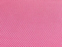 Tonies - Transporter, Pink 12 Tonies - Transporter, Pink -Tonies Verkaufsgeschäft 7195029 06