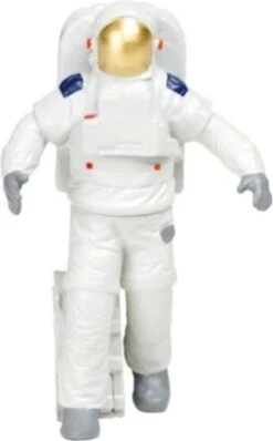 Tonies - WAS IST WAS - Raumfahrt / Der Mond -Tonies Verkaufsgeschäft 8602397 04