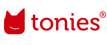 Tonies Verkaufsgeschäft