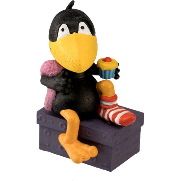 Tonies Alles Vermurkst!, Spielfigur 4 Tonies Alles Vermurkst!, Spielfigur – Bild 2