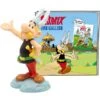 Tonies Asterix, Der Gallier, Spielfigur 2 Tonies Asterix, Der Gallier, Spielfigur -Tonies Verkaufsgeschäft Tonies Asterix der Gallier Spielfigur@@1792322