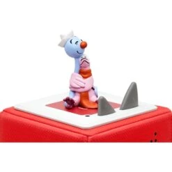 Tonies Bakabu - Beste Freunde, Spielfigur -Tonies Verkaufsgeschäft Tonies Bakabu Beste Freunde Spielfigur@@1857100 3