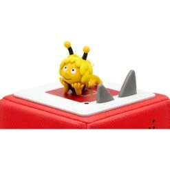 Tonies Biene Maja - Majas Geburt, Spielfigur 8 Tonies Biene Maja - Majas Geburt, Spielfigur -Tonies Verkaufsgeschäft Tonies Biene Maja Majas Geburt Spielfigur@@1se2tt0p 2