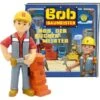 Tonies Bob Der Baumeister - Bob Der Küchenmeister, Spielfigur 1 Tonies Bob Der Baumeister - Bob Der Küchenmeister, Spielfigur -Tonies Verkaufsgeschäft Tonies Bob der Baumeister Bob der K chenmeister Spielfigur@@1743936