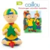 Tonies Caillou - Sternschnuppen Und Weitere Geschichten, Spielfigur -Tonies Verkaufsgeschäft Tonies Caillou Sternschnuppen und weitere Geschichten Spielfigur@@100003298