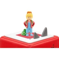 Tonies Conni Kommt In Den Kinder-Garten/Conni Geht Aufs Töpfchen, Spielfigur -Tonies Verkaufsgeschäft Tonies Conni kommt in den Kinder Garten Conni geht aufs T pfchen Spielfigur@@1883630 2