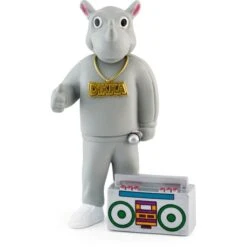 Tonies DIKKA - Oh Yeah!, Spielfigur 7 Tonies DIKKA - Oh Yeah!, Spielfigur -Tonies Verkaufsgeschäft Tonies DIKKA Oh yeah Spielfigur@@1899605 1